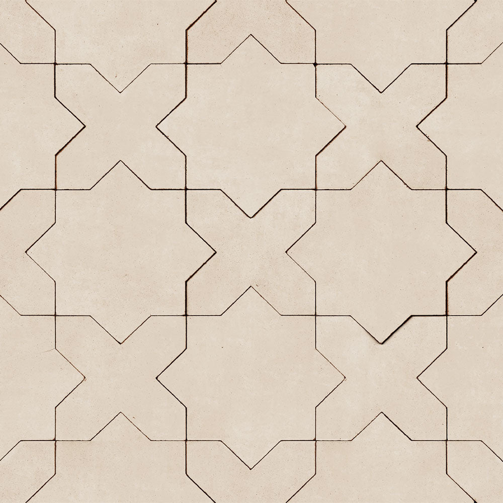 水はね防止シート スタークロス ベージュ MBS-TL09（25cm×1.3m）貼ってはがせる　Hatte me! (ハッテミー)　横長サイズ