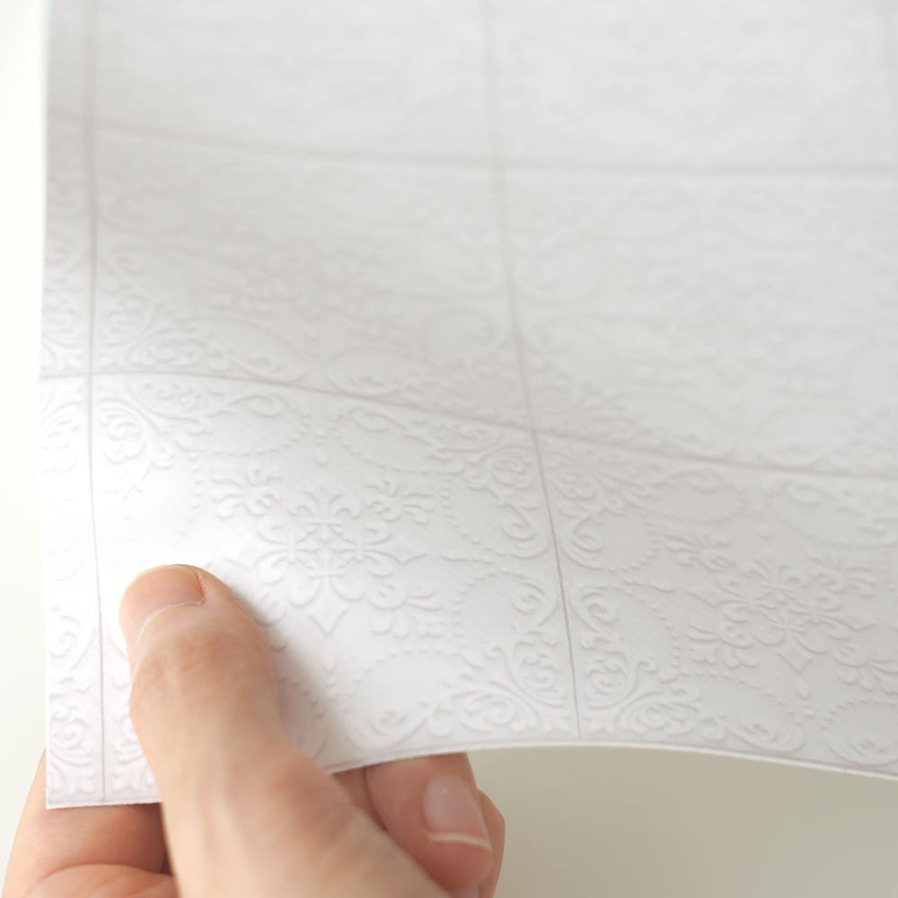 シュガータイル  MBS-MS08（25cm×1.3m）