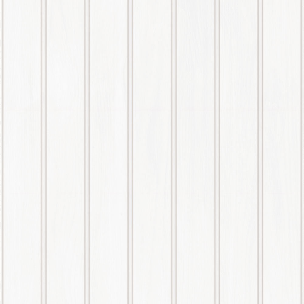 マステ感覚で貼る壁紙 EASY WALL TAPE カントリーパネル/ひこうき雲 EMS13 Mon Sucrier イージーウォールテープ （幅23cm×6m）