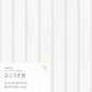 マステ感覚で貼る壁紙 EASY WALL TAPE カントリーパネル/ひこうき雲 EMS13 Mon Sucrier イージーウォールテープ （幅23cm×6m）