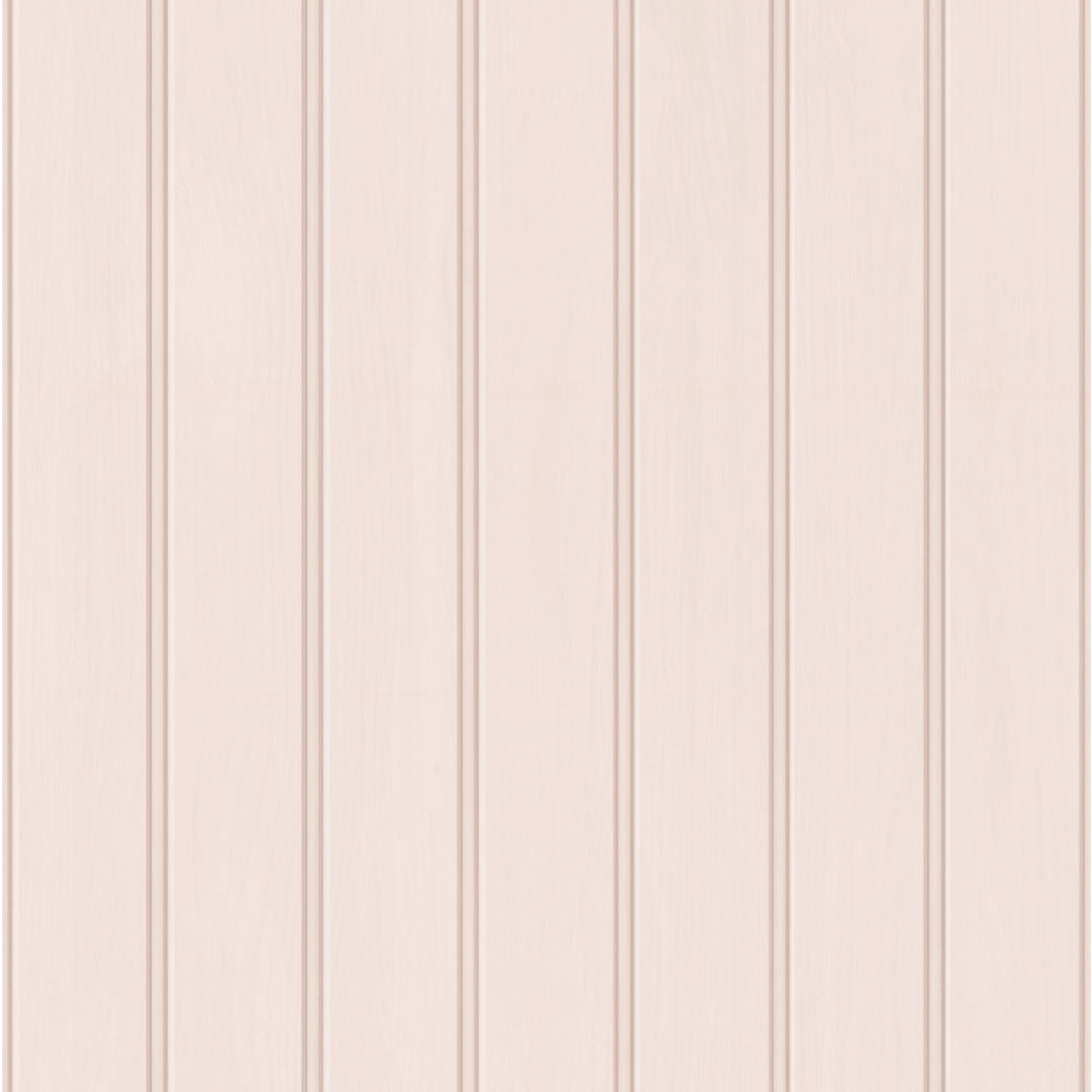 マステ感覚で貼る壁紙 EASY WALL TAPE カントリーパネル/花冠 EMS14 Mon Sucrier イージーウォールテープ （幅23cm×6m）