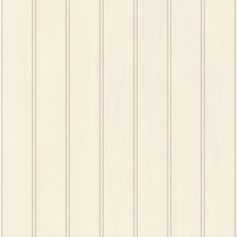 【3本セット】EASY WALL TAPE カントリーパネル/はちみつ EMS15 Mon Sucrier イージーウォールテープ （幅23cm×6m）