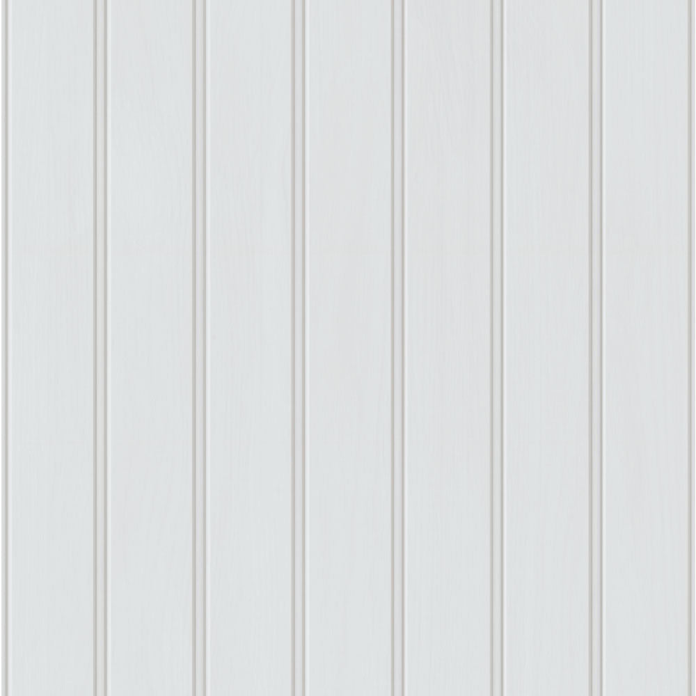 マステ感覚で貼る壁紙 EASY WALL TAPE カントリーパネル/湖 EMS16 Mon Sucrier イージーウォールテープ （幅23cm×6m）