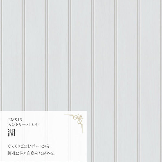 【A4サイズ】EASY WALL TAPE EMS16
