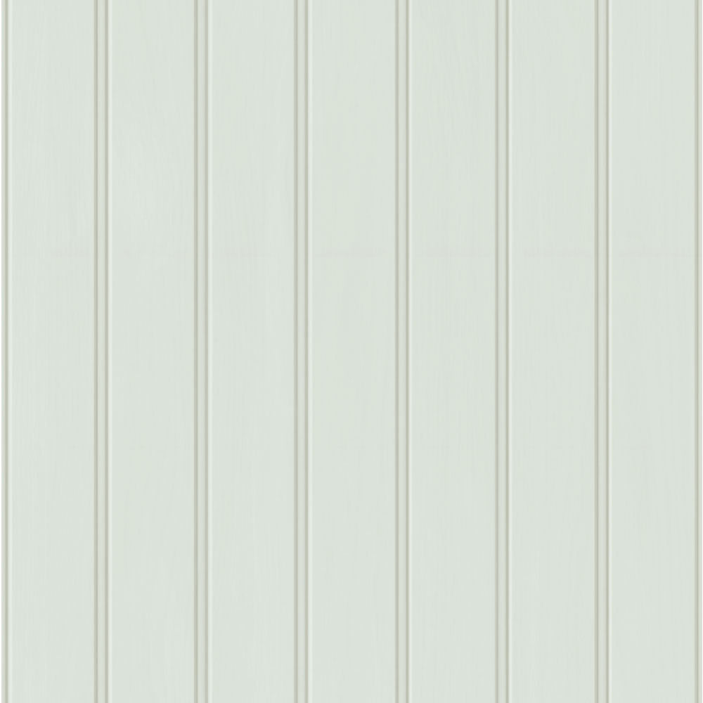 【3本セット】EASY WALL TAPE カントリーパネル/箱庭 EMS17 Mon Sucrier イージーウォールテープ （幅23cm×6m）