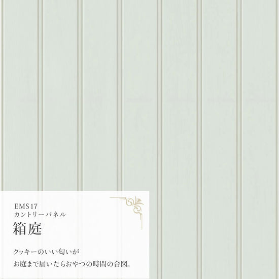【A4サイズ】EASY WALL TAPE EMS17