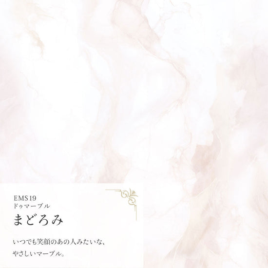 【A4サイズ】EASY WALL TAPE EMS19