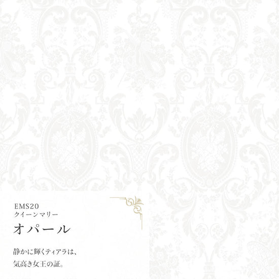 【A4サイズ】EASY WALL TAPE EMS20