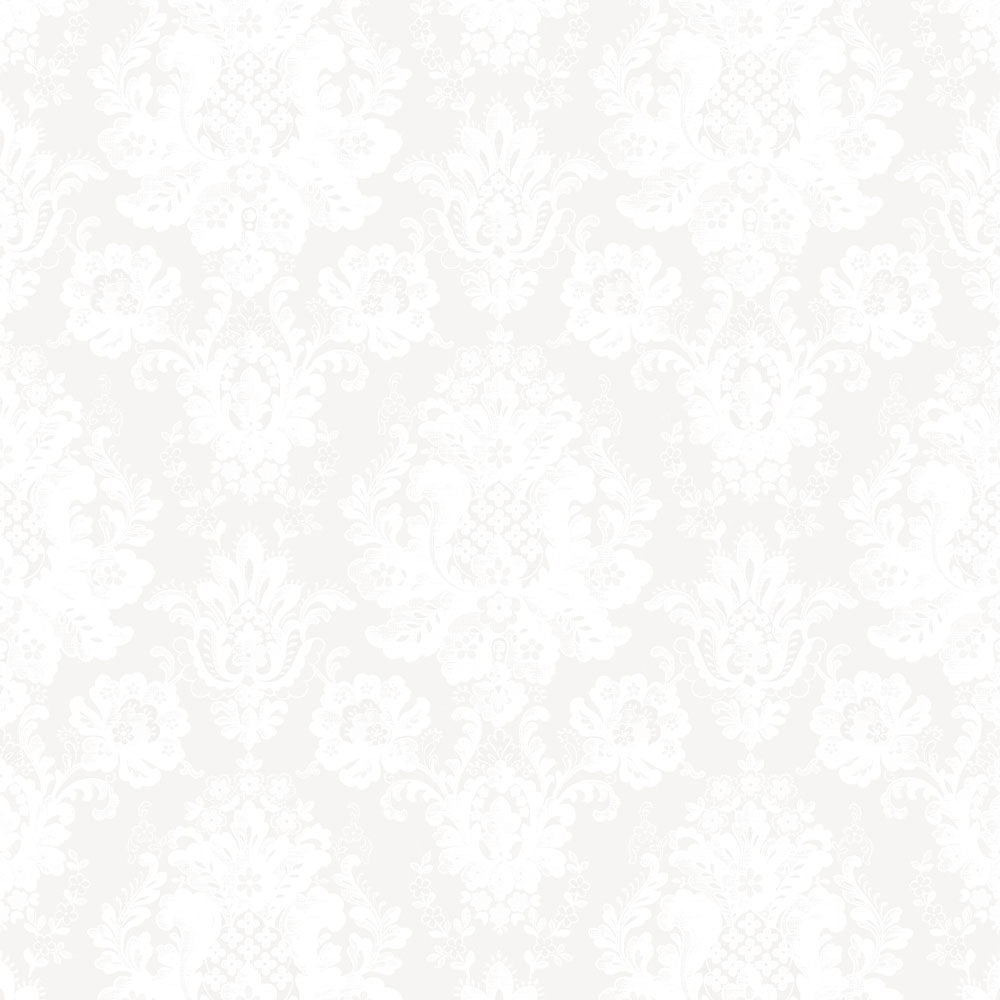 マステ感覚で貼る壁紙 EASY WALL TAPE マダムポンパドール/ムーンストーン EMS21 Mon Sucrier イージーウォールテープ （幅23cm×6m）