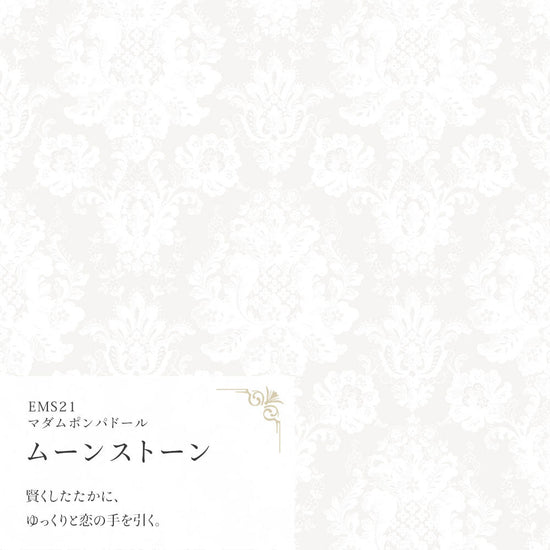 【A4サイズ】EASY WALL TAPE EMS21