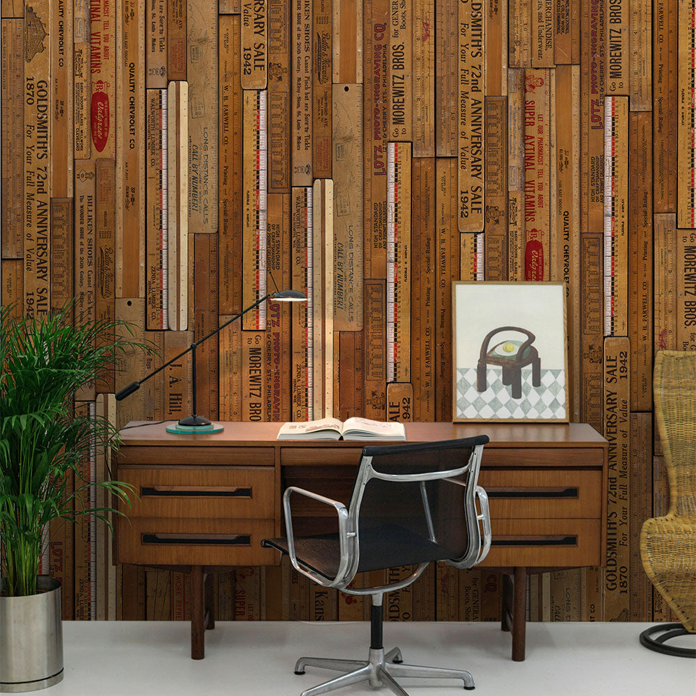 NLXLコラボイージーウォールテープ