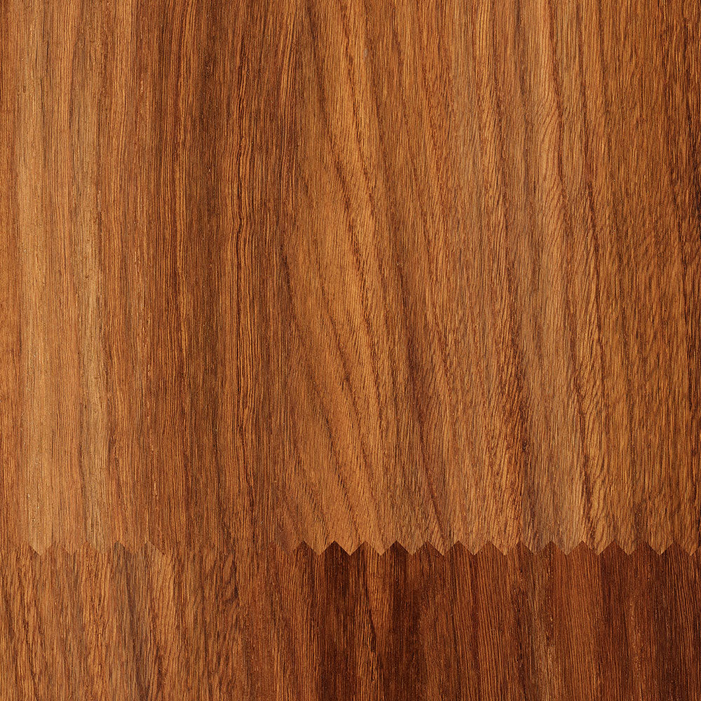 EASY WALL TAPE NLXL ENX09 Wood Panel Mahogany（イージーウォールテープ）幅23cm×6m