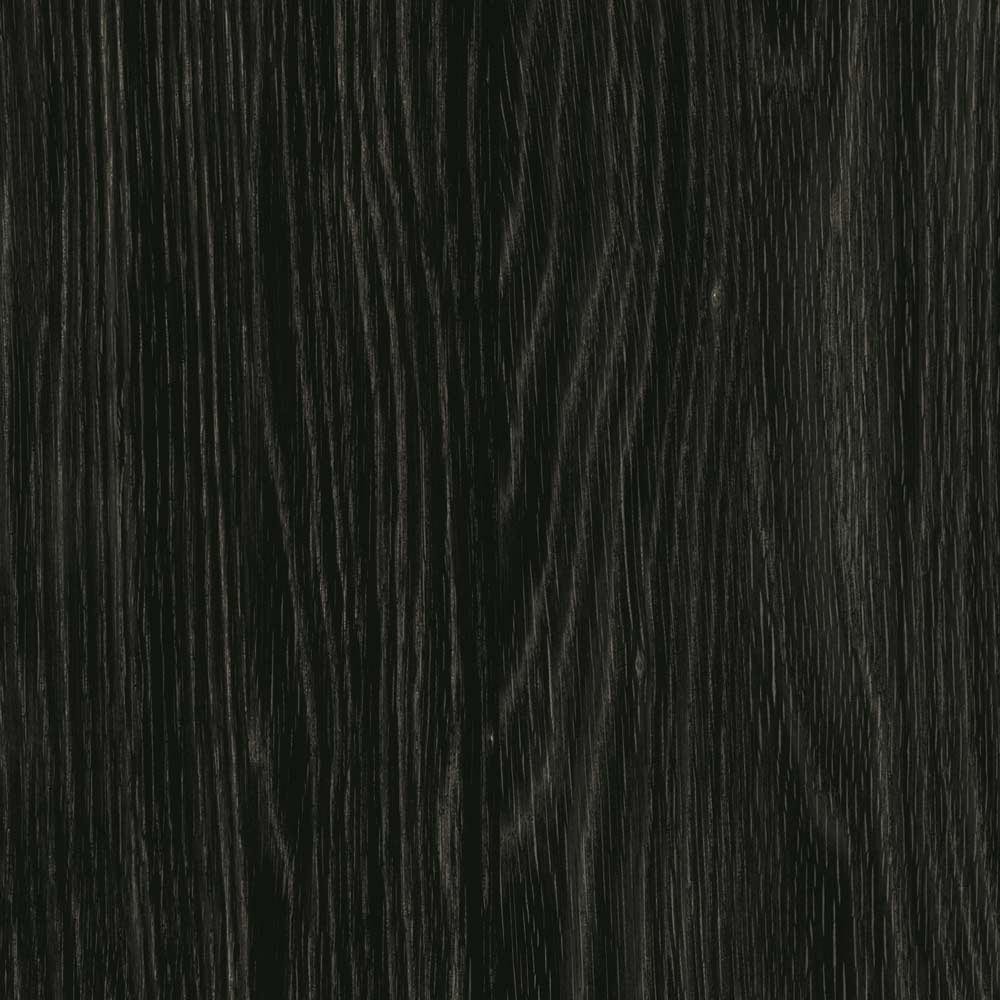 【3本セット】EASY WALL TAPE イージーウォールテープ Room No.0 フラットウッド (23cm×6mサイズ) ERN13 ブラック