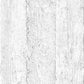 【A4サイズ】EASY WALL TAPE ERN14