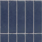 【A4サイズ】EASY WALL TAPE ERT17