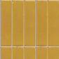 【A4サイズ】EASY WALL TAPE ERT18