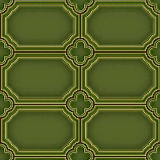 【A4サイズ】EASY WALL TAPE ERT22