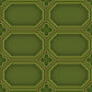【A4サイズ】EASY WALL TAPE ERT22