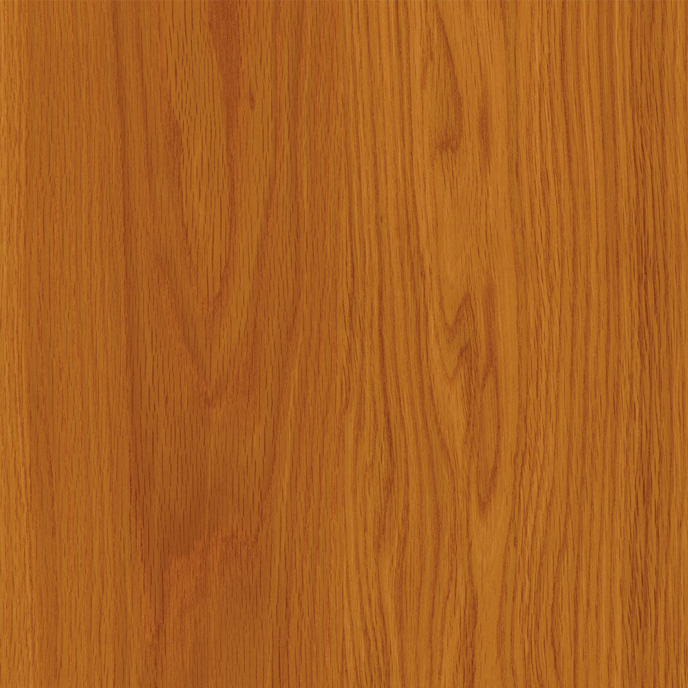 【5本セット】EASY WALL TAPE グランマホーム/オレンジ ERT24 レトロトレ イージーウォールテープ （幅23cm×6m）