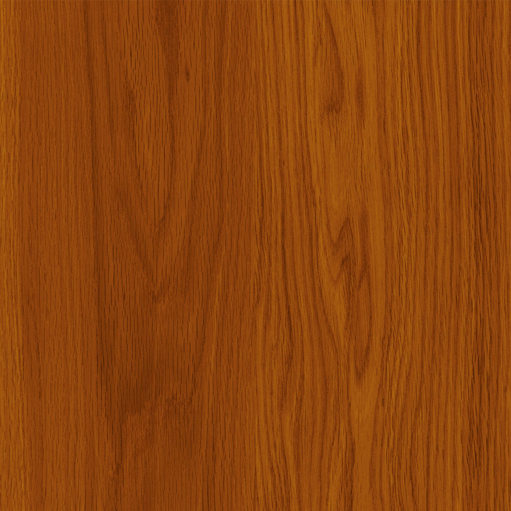 マステ感覚で貼る壁紙 EASY WALL TAPE グランマホーム/ディープオレンジ ERT25 レトロトレ イージーウォールテープ （幅23cm×6m）