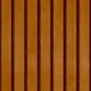 【A4サイズ】EASY WALL TAPE ERT26