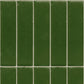 【A4サイズ】EASY WALL TAPE ERT34