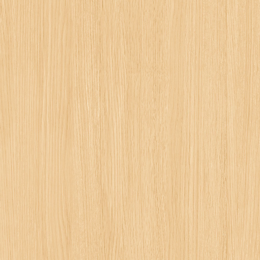ジャパンディウッド/ライト