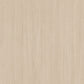 【A4サイズ】EASY WALL TAPE ESL03