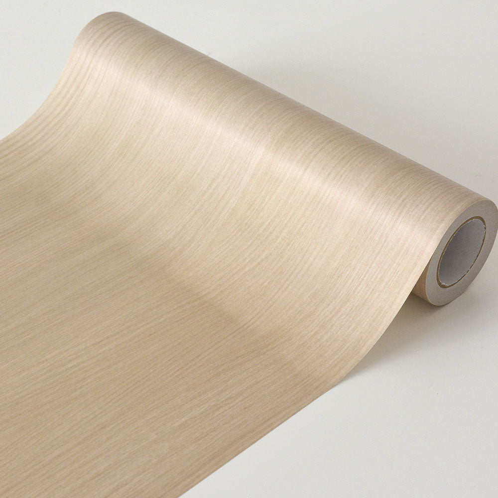 【A4サイズ】EASY WALL TAPE ESL03