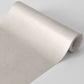 【A4サイズ】EASY WALL TAPE ESL04