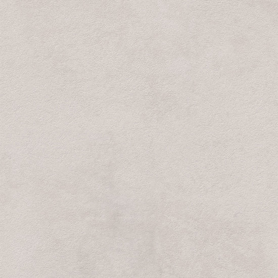 【A4サイズ】EASY WALL TAPE ESL06