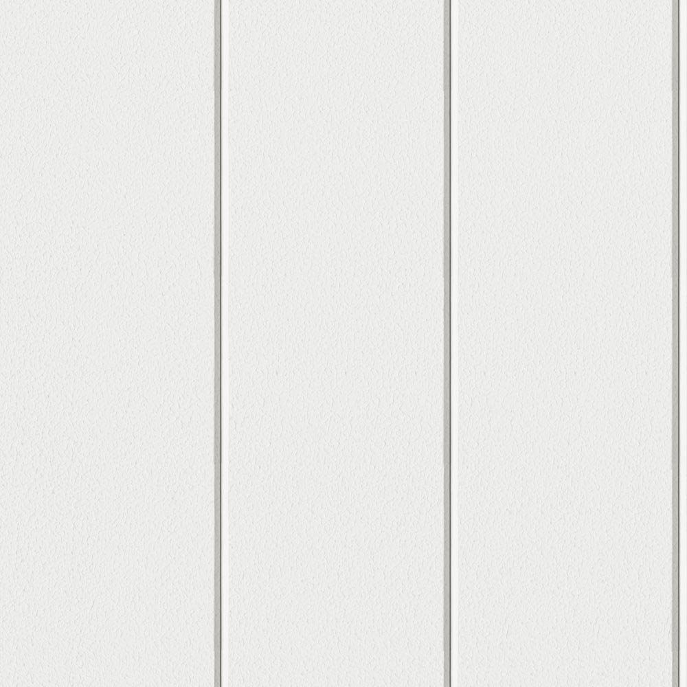 【5本セット】EASY WALL TAPE カラーウッド/ホワイト EST06N SLOW TiME イージーウォールテープ （幅23cm×6m）