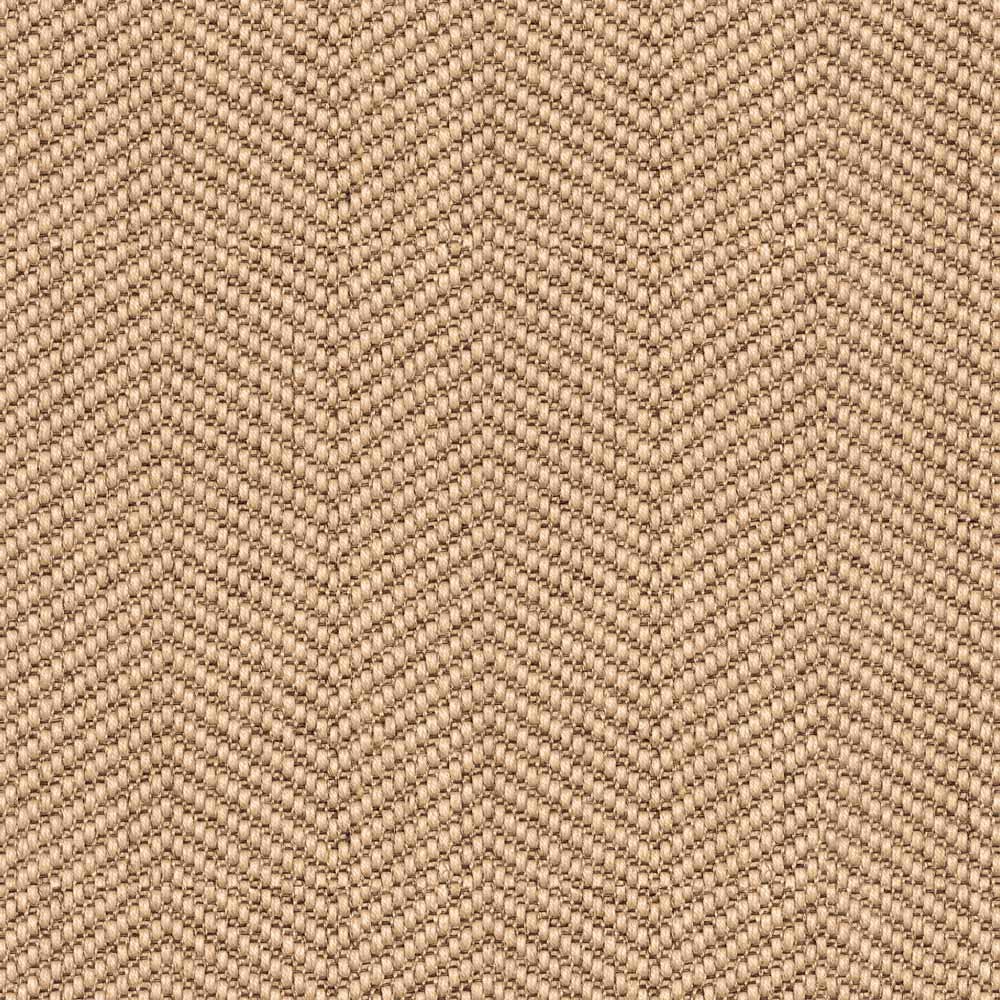 【5本セット】EASY WALL TAPE サナナ EST16 SLOW TiME イージーウォールテープ （幅23cm×6m）