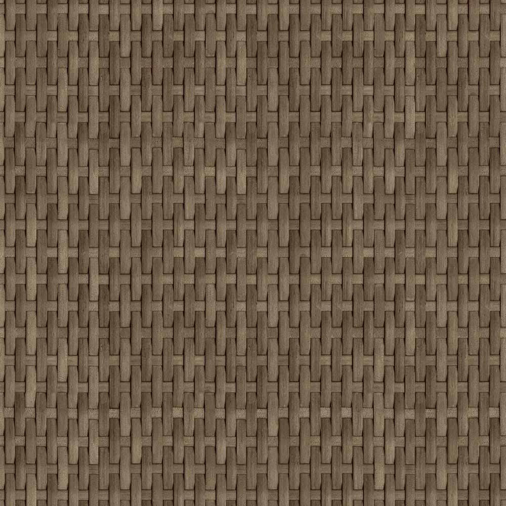 マステ感覚で貼る壁紙 EASY WALL TAPE ウンプル EST21 SLOW TiME イージーウォールテープ （幅23cm×6m）