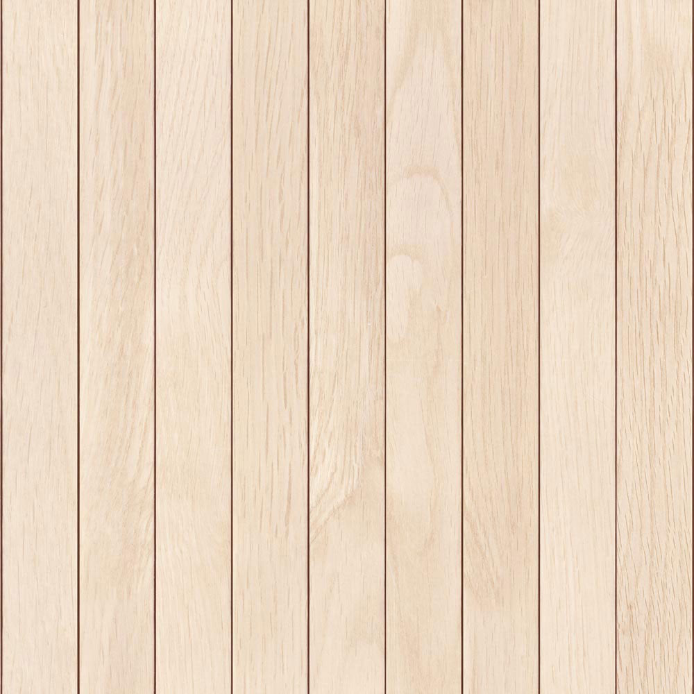 マステ感覚で貼る壁紙 EASY WALL TAPE スティックウッド EST22 SLOW TiME イージーウォールテープ （幅23cm×6m）