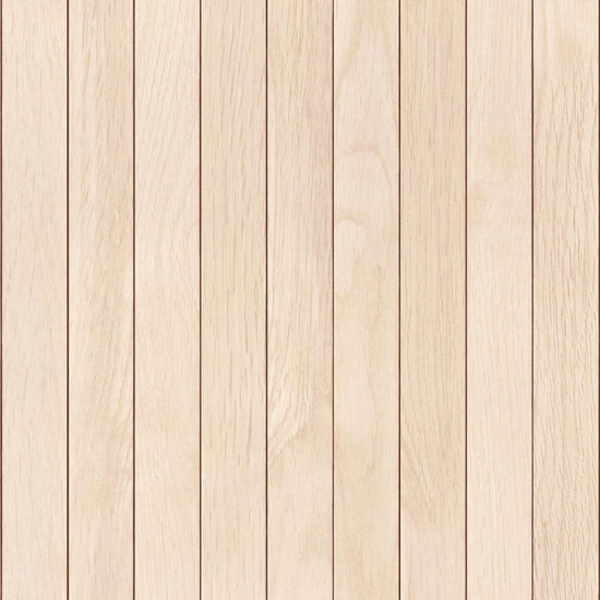 【A4サイズ】EASY WALL TAPE EST22