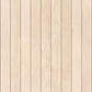 【A4サイズ】EASY WALL TAPE EST22
