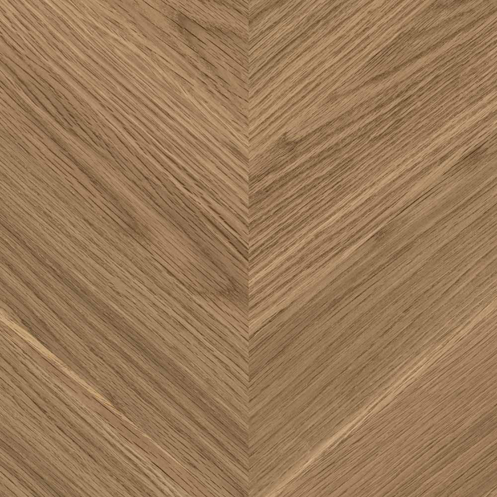 マステ感覚で貼る壁紙 EASY WALL TAPE ヘリンボーン/ダーク EST24 SLOW TiME イージーウォールテープ （幅23cm×6m）