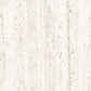 【A4サイズ】EASY WALL TAPE EST25