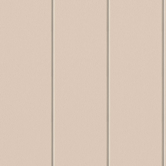 【A4サイズ】EASY WALL TAPE EST27