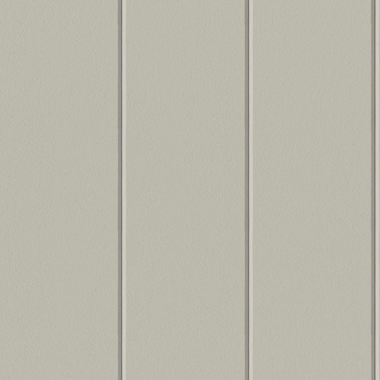 【A4サイズ】EASY WALL TAPE EST28
