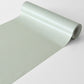 【A4サイズ】EASY WALL TAPE EST30