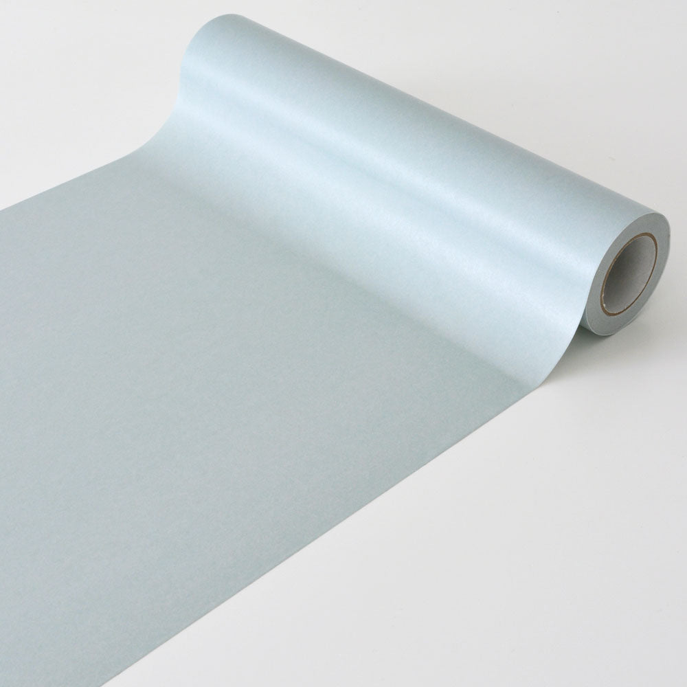 【A4サイズ】EASY WALL TAPE EST31