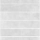 【A4サイズ】EASY WALL TAPE EST32