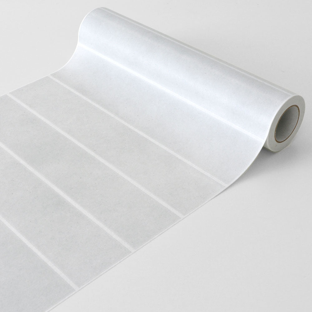 【A4サイズ】EASY WALL TAPE EST32