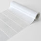 【A4サイズ】EASY WALL TAPE EST32