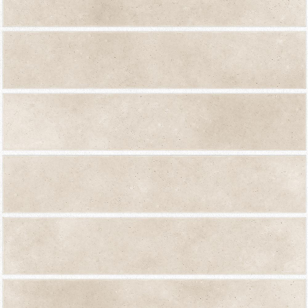 【A4サイズ】EASY WALL TAPE EST33