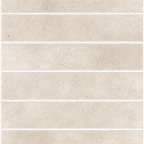 【A4サイズ】EASY WALL TAPE EST33