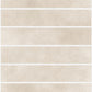 【A4サイズ】EASY WALL TAPE EST33