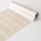 【A4サイズ】EASY WALL TAPE EST33